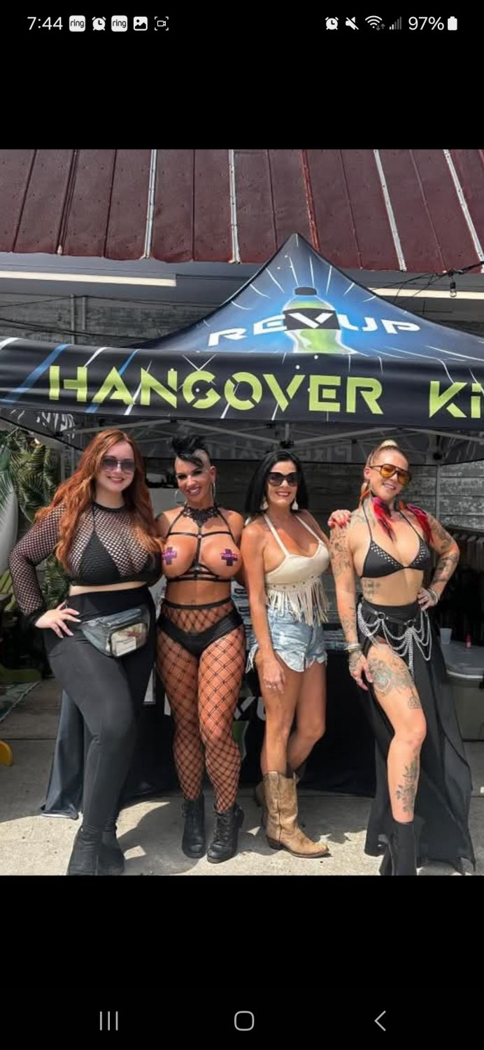 Mohawk milf #CQp9b3uQ