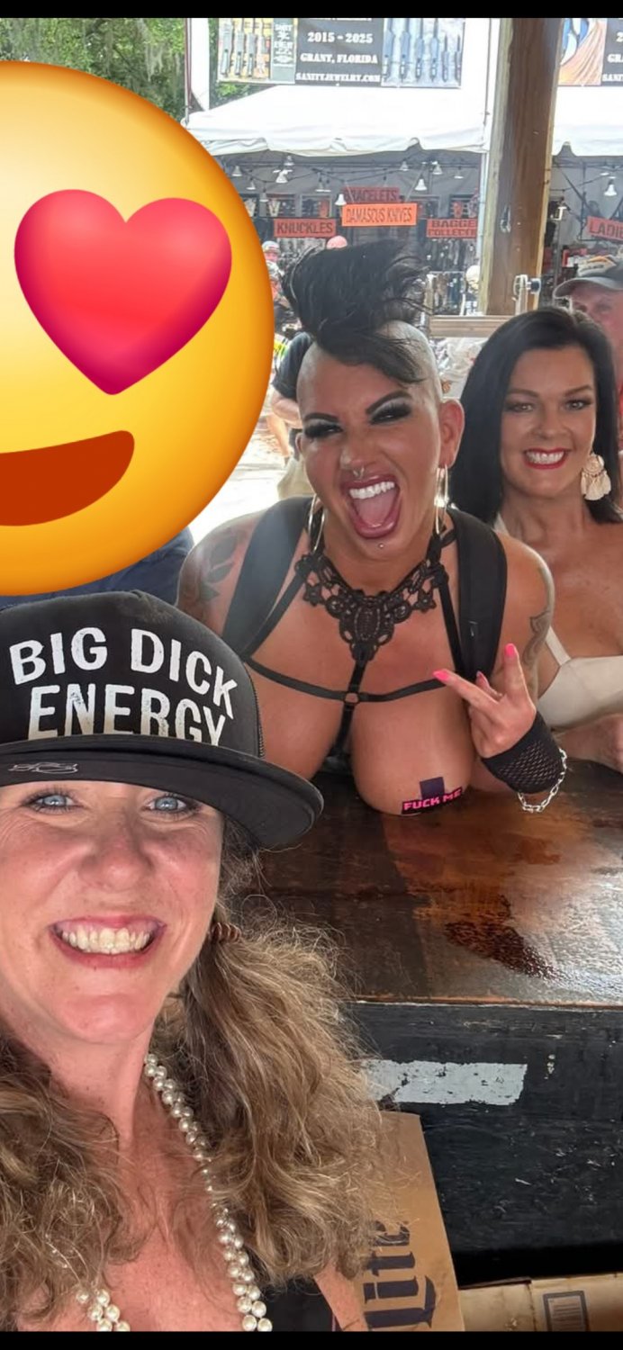 Mohawk milf #Tpd6qjlD