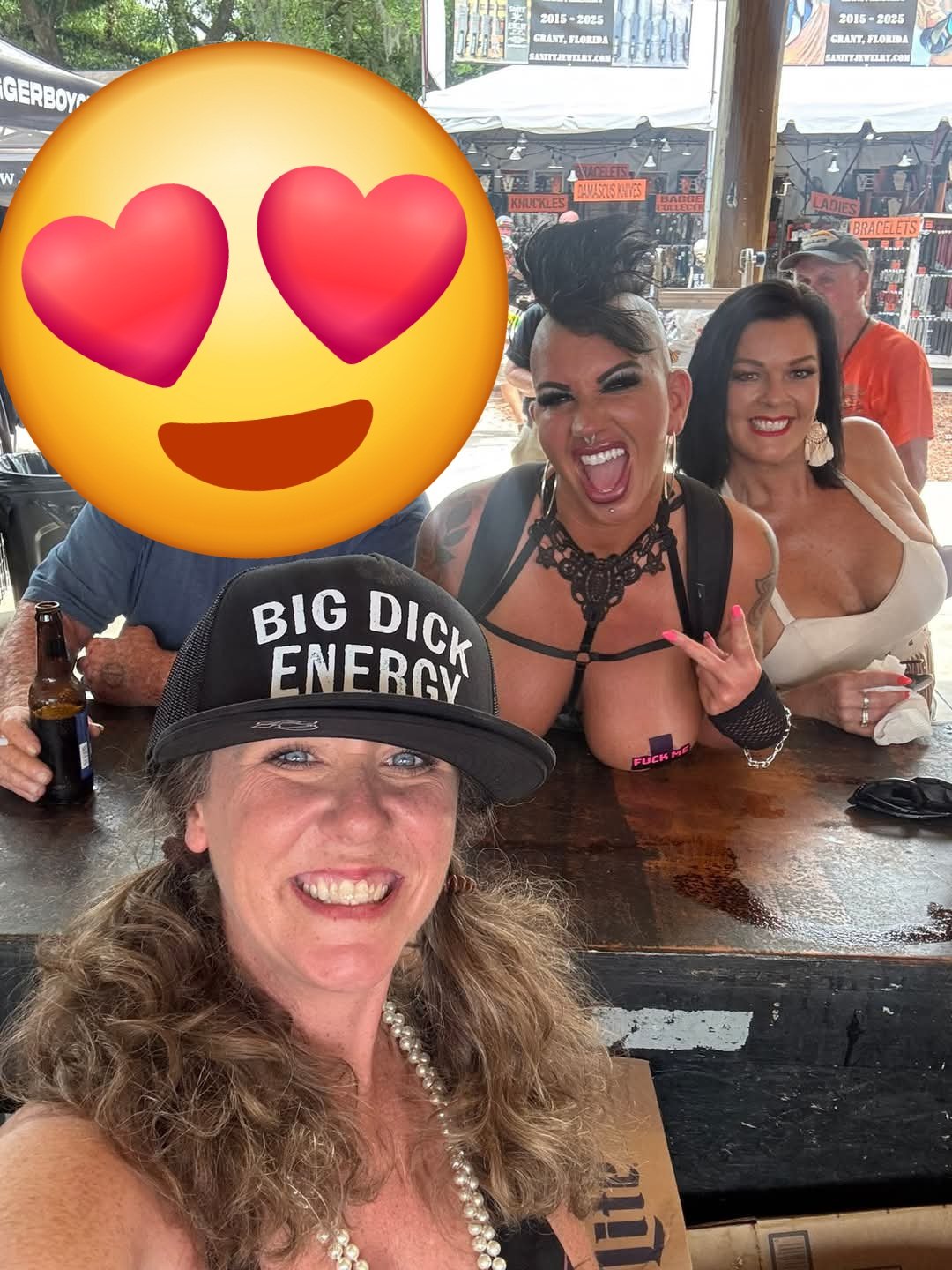 Mohawk milf #hT8r3VaM