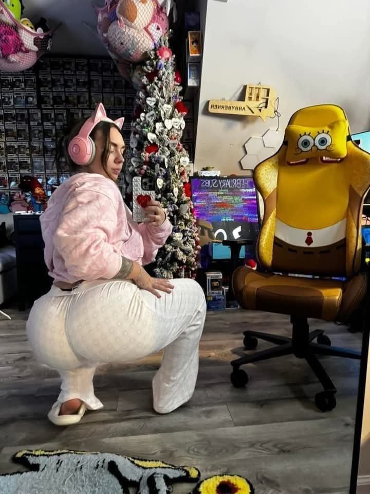 FB_IMG_1744519643093 #e6a8xgCu