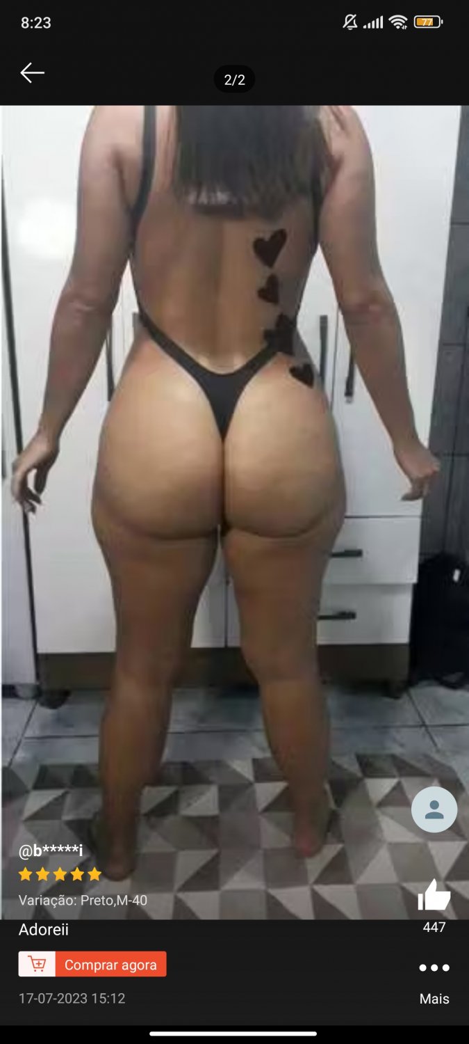 Achadinhos da shopee 9 #aLNMVoHB