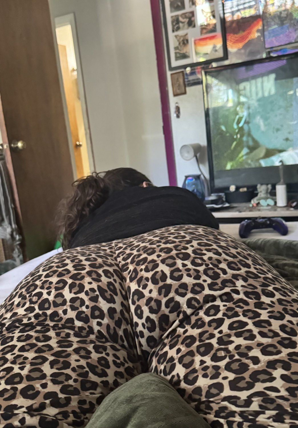 Novia Tetona Filtrada! 🔥 🇺🇸 #rWaVHQLO