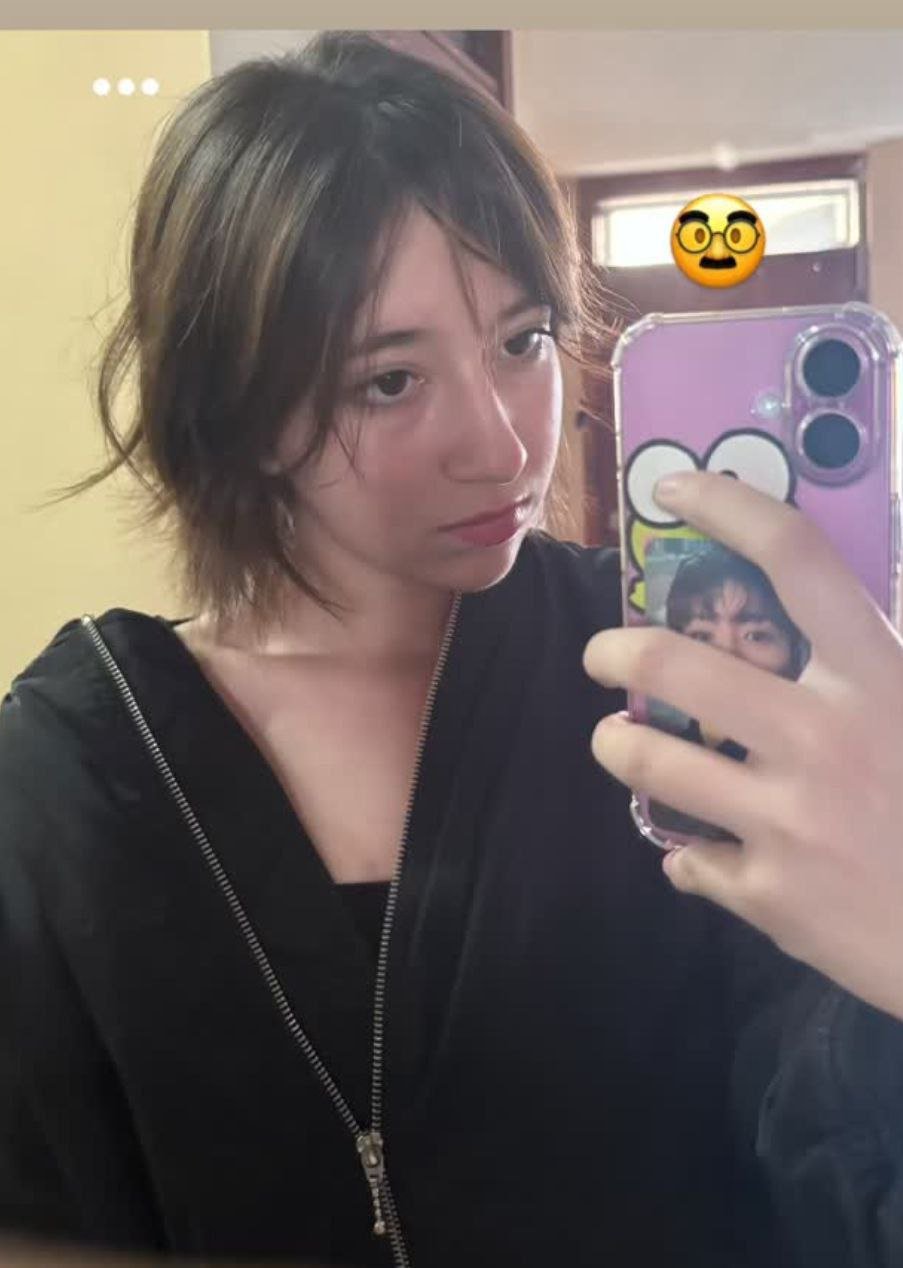 Perra Otaku de Ecuador es toda una putita con ganas de leche #coyqRSF2