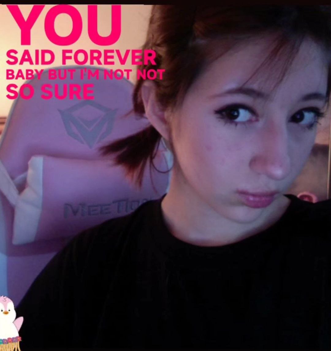 Perra Otaku de Ecuador es toda una putita con ganas de leche #wMswURRq