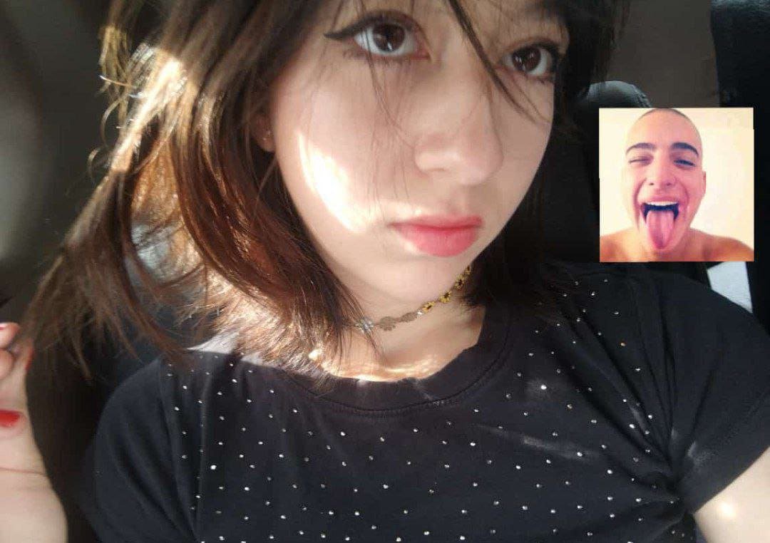 Perra Otaku de Ecuador es toda una putita con ganas de leche #wz3cEdJd