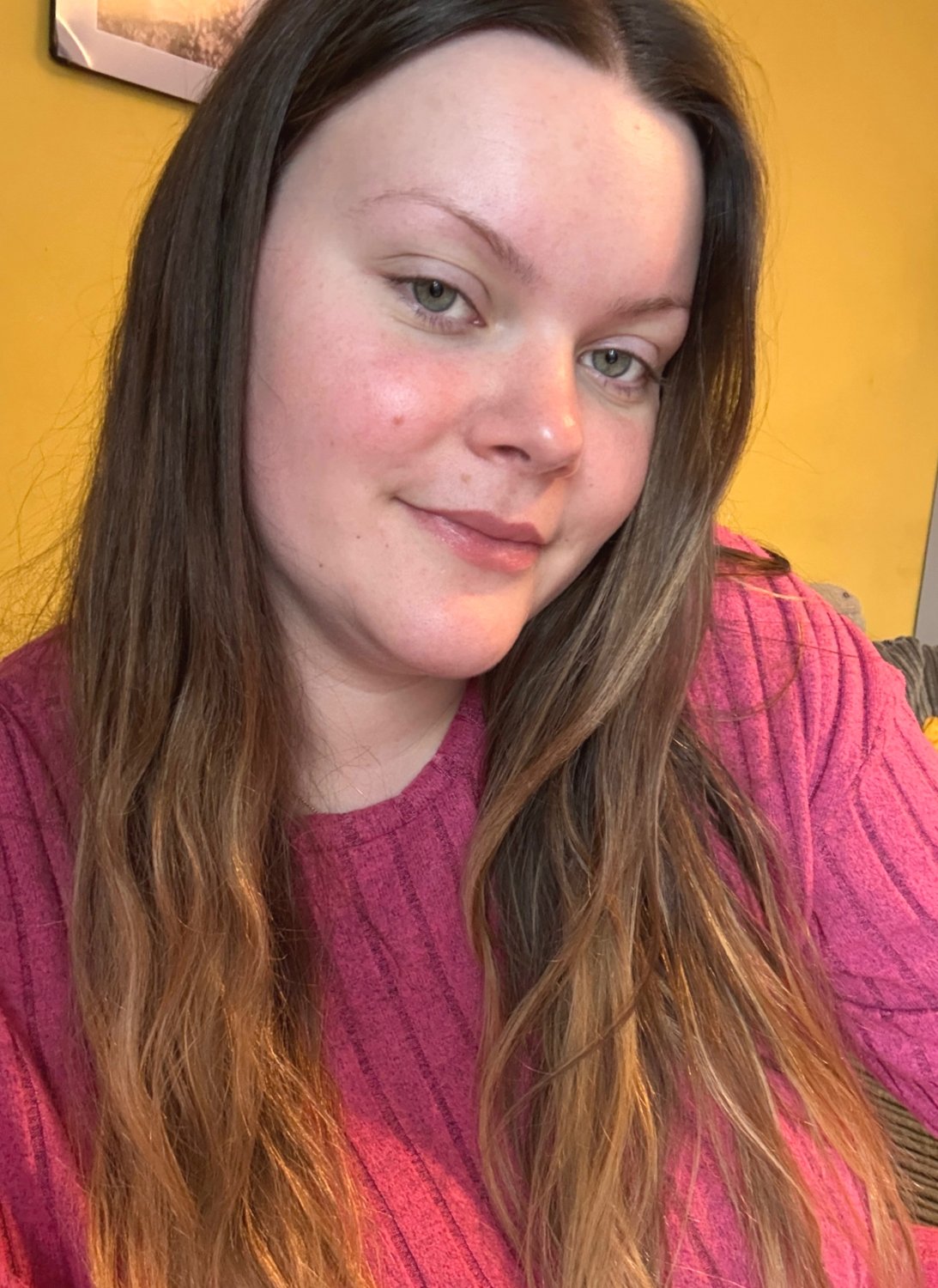 I'm a MILF with a hungry appetite Honey #mim2tvel